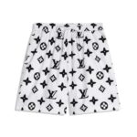 Shorts - Image 4