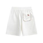 Shorts - Image 2