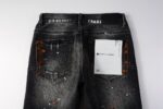 Jeans - Image 5