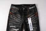 Jeans - Image 4