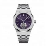 Royal oak 50th anniversar