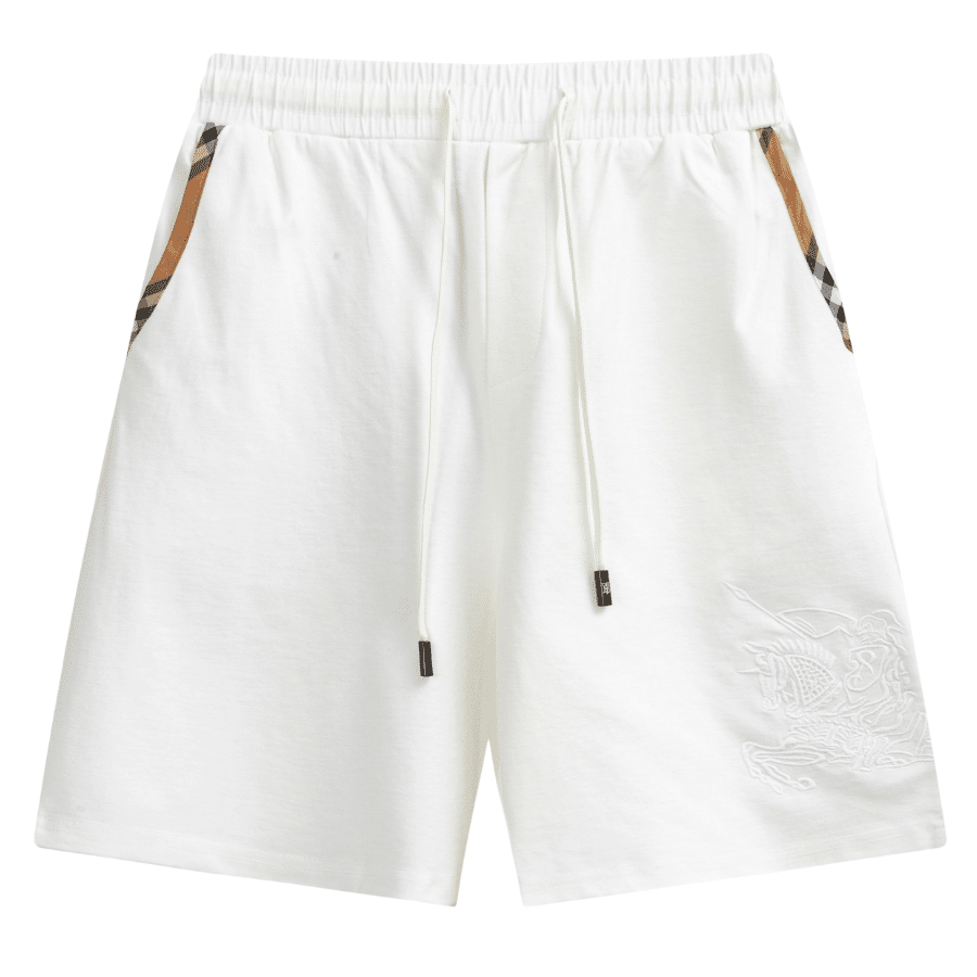 55-LIA-FUNDOS-5-10_b68312f8-ad1c-488b-91ae-803abf55b226.png Shorts - Image 1