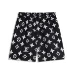 Shorts - Image 5