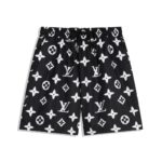 Shorts - Image 2