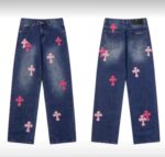 Jeans - Image 2