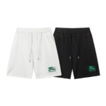 Shorts - Image 3