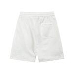 Shorts - Image 6