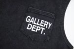 T-shirt - Image 3