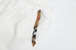 Shorts - Image 4