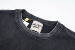 T-shirt - Image 4
