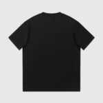 T-shirt - Image 3