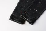 Jeans - Image 6