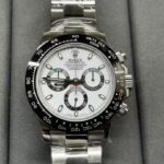 Cosmograph Daytona RLX002 - Image 4