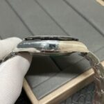 Cosmograph Daytona RLX002 - Image 9