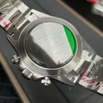 Cosmograph Daytona RLX002 - Image 3