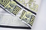 Set - Image 7