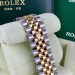 Date Just Champagne Gold - Image 4