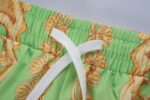 Set - Image 5