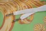 Set - Image 7