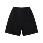 Shorts - Image 2