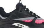 B22 ‘BLACK PINK’ - Image 2