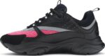 B22 ‘BLACK PINK’ - Image 3