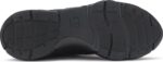 B22 ‘BLACK PINK’ - Image 4