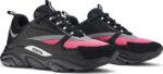 B22 ‘BLACK PINK’ - Image 5