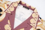 Set - Image 7