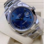 Date Just RLX010 - Image 3