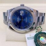 Date Just RLX010 - Image 2