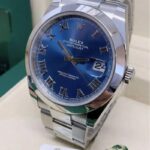 Date Just RLX010 - Image 4