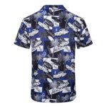 Shirt - Image 2