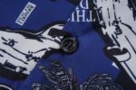 Shirt - Image 4