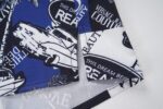 Shirt - Image 5