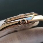 Date Just RLX012 - Image 6