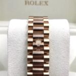 Day-Date RLX020 - Image 6