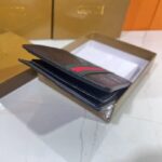 Day-Date RLX020 - Image 7