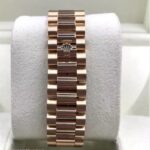 Day-Date RLX021 - Image 6