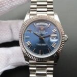 Day-Date RLX022 - Image 2
