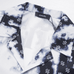 Set - Image 4
