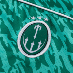 T-shirt - Image 5