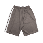 Shorts - Image 2