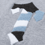 Set - Image 4