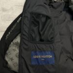 Jacket - Image 16