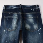 Jeans - Image 5