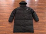 Jacket - Image 3