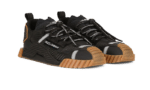 BLACK BROWN - Image 2