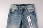Jeans - Image 5