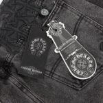 Jeans - Image 3